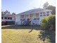 3 Bothwick Street, North Ipswich QLD 4305