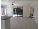 32 Huntley Crescent, Redbank Plains QLD 4301
