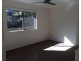 32 Huntley Crescent, Redbank Plains QLD 4301