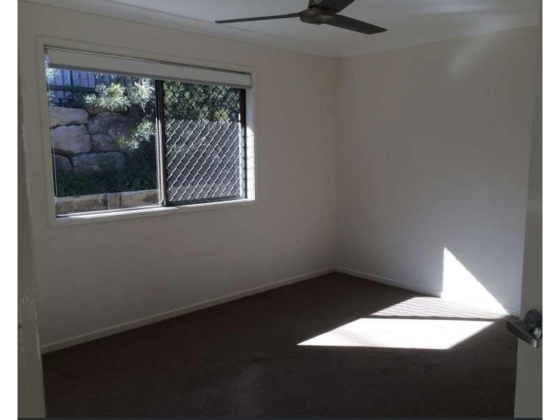 32 Huntley Crescent, Redbank Plains QLD 4301