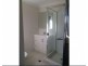 32 Huntley Crescent, Redbank Plains QLD 4301