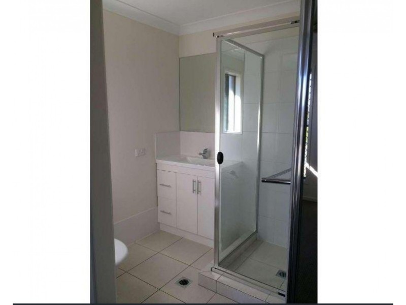 32 Huntley Crescent, Redbank Plains QLD 4301