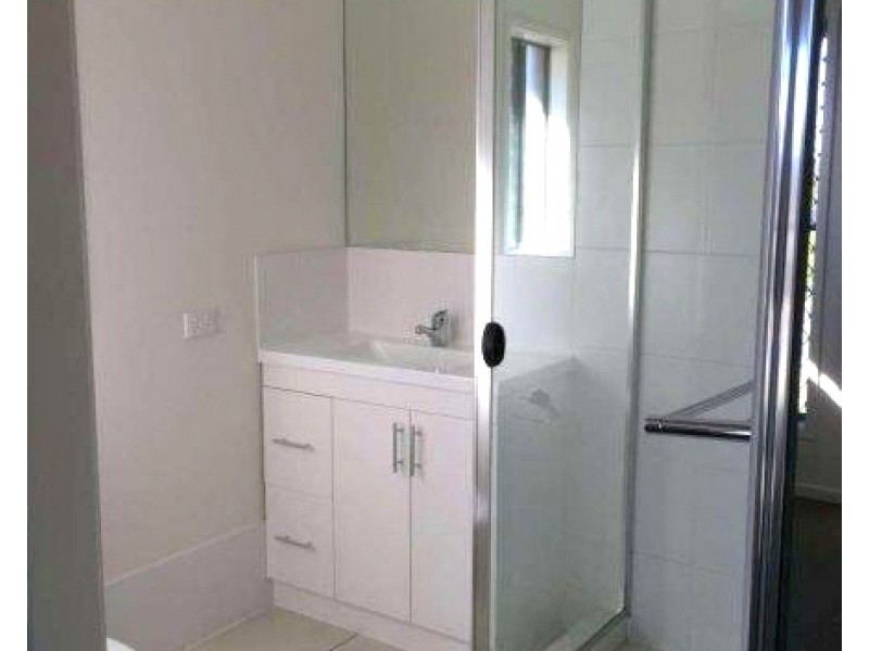 32 Huntley Crescent, Redbank Plains QLD 4301