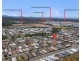 32 Huntley Crescent, Redbank Plains QLD 4301
