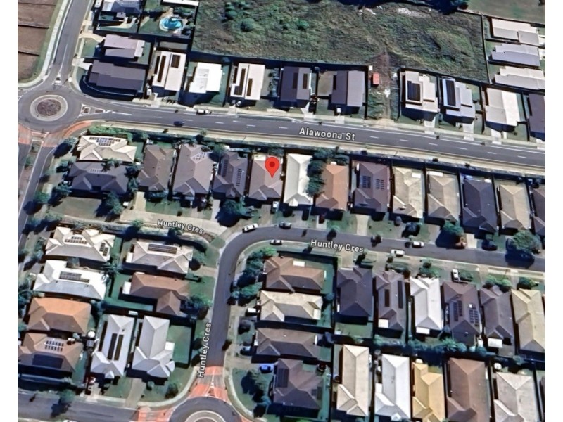 32 Huntley Crescent, Redbank Plains QLD 4301