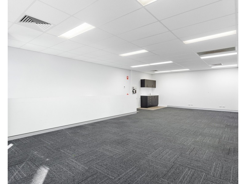 5/23 Technology Drive, Augustine Heights QLD 4300