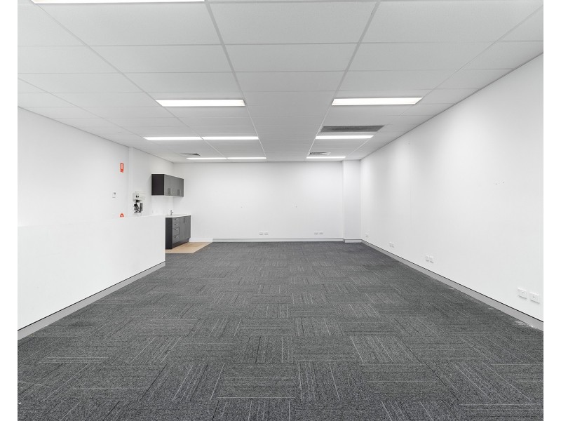 5/23 Technology Drive, Augustine Heights QLD 4300