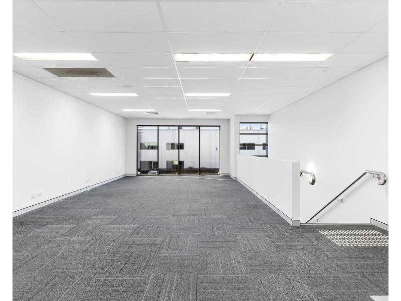 5/23 Technology Drive, Augustine Heights QLD 4300
