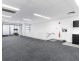 5/23 Technology Drive, Augustine Heights QLD 4300