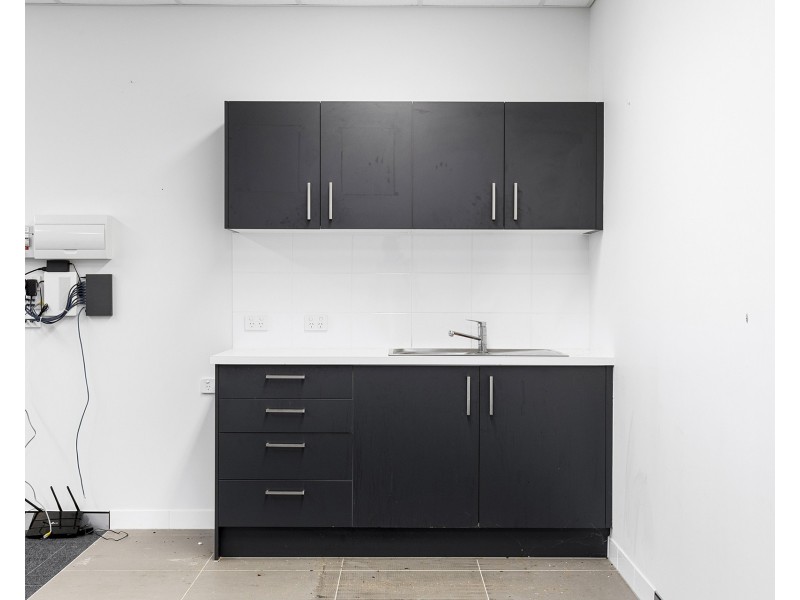 5/23 Technology Drive, Augustine Heights QLD 4300