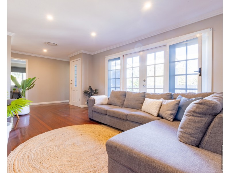 6 Oberon Street, Morningside QLD 4170