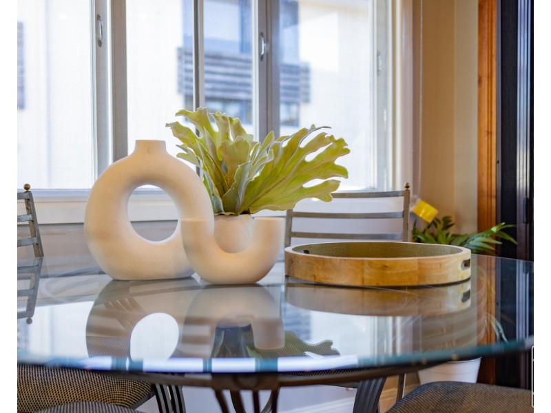 6 Oberon Street, Morningside QLD 4170