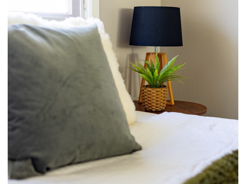 6 Oberon Street, Morningside QLD 4170