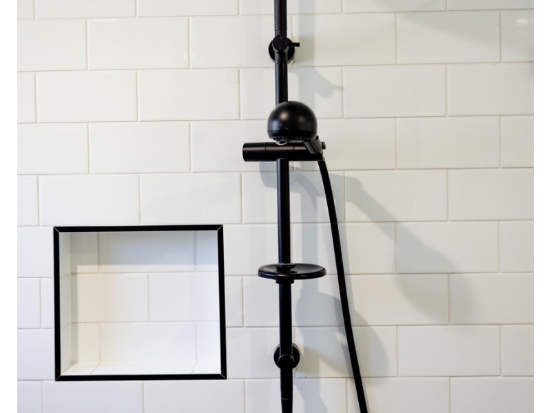 6 Oberon Street, Morningside QLD 4170