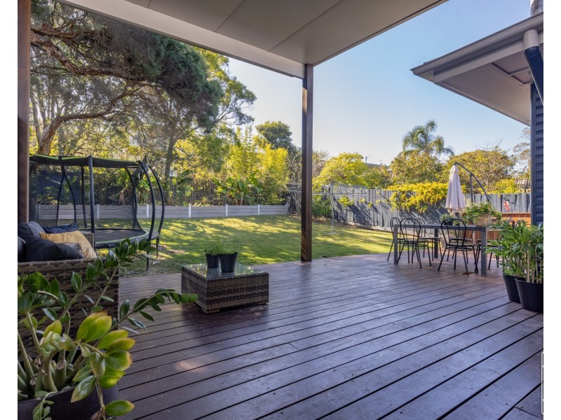 6 Oberon Street, Morningside QLD 4170