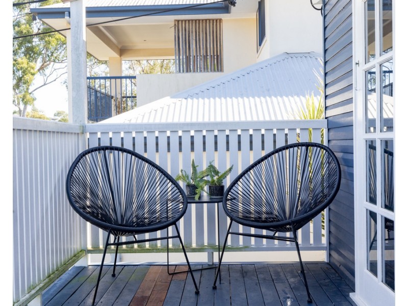 6 Oberon Street, Morningside QLD 4170