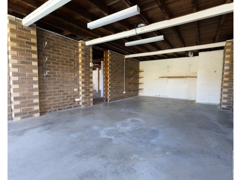 6 Oberon Street, Morningside QLD 4170