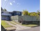 6 Oberon Street, Morningside QLD 4170