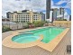 193/293 North Quay, Brisbane City QLD 4000
