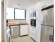 193/293 North Quay, Brisbane City QLD 4000