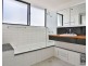 193/293 North Quay, Brisbane City QLD 4000