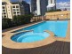 193/293 North Quay, Brisbane City QLD 4000