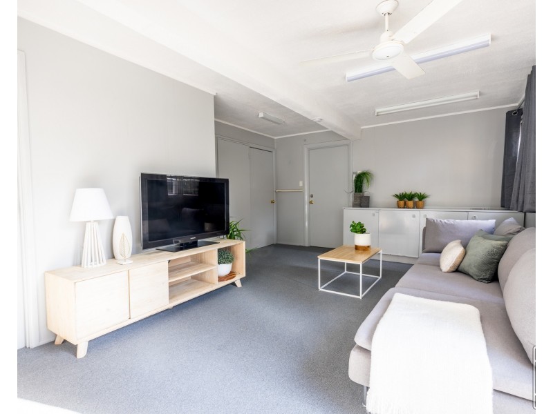 872 Moggill Road, Kenmore QLD 4069