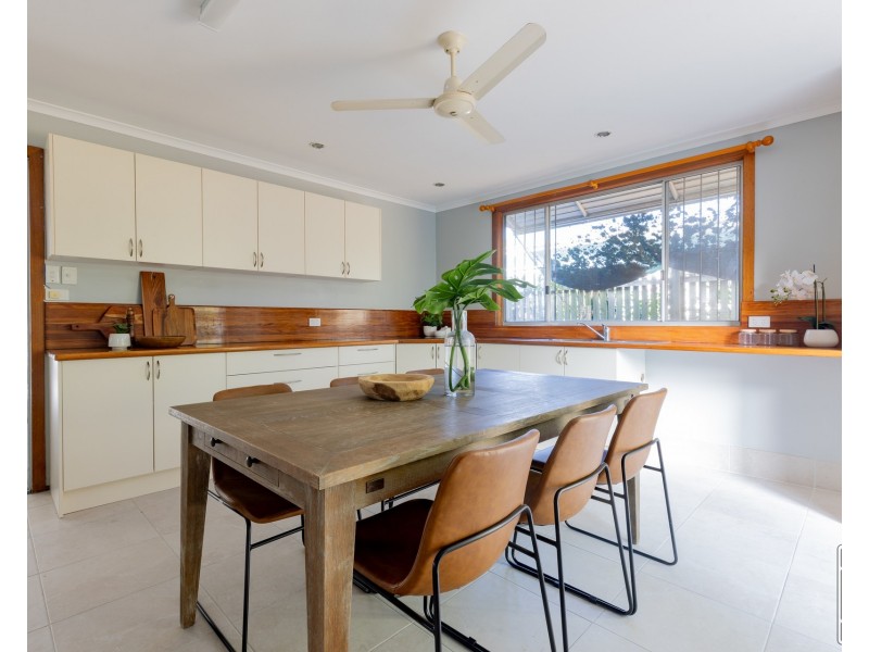 872 Moggill Road, Kenmore QLD 4069