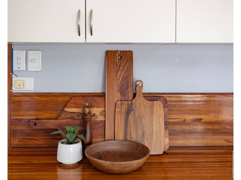 872 Moggill Road, Kenmore QLD 4069