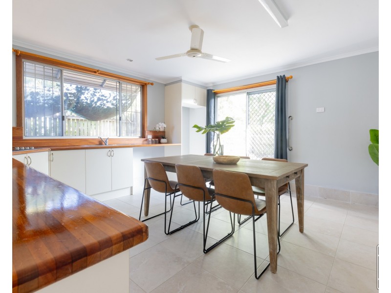 872 Moggill Road, Kenmore QLD 4069