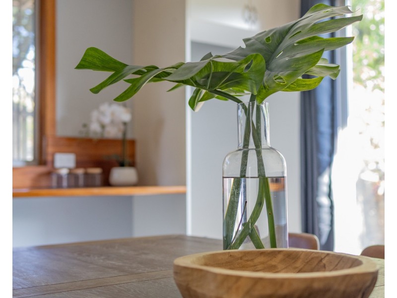 872 Moggill Road, Kenmore QLD 4069