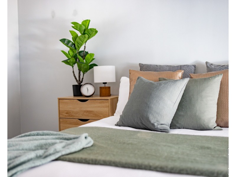 872 Moggill Road, Kenmore QLD 4069