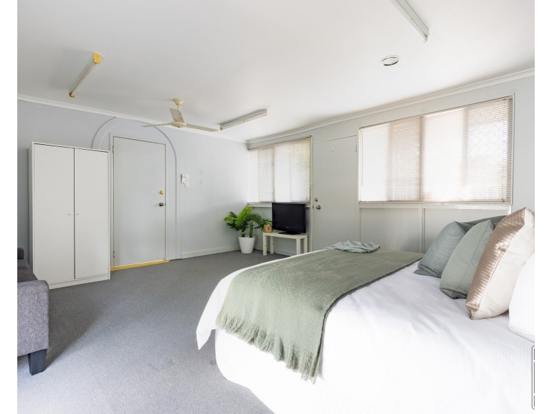 872 Moggill Road, Kenmore QLD 4069