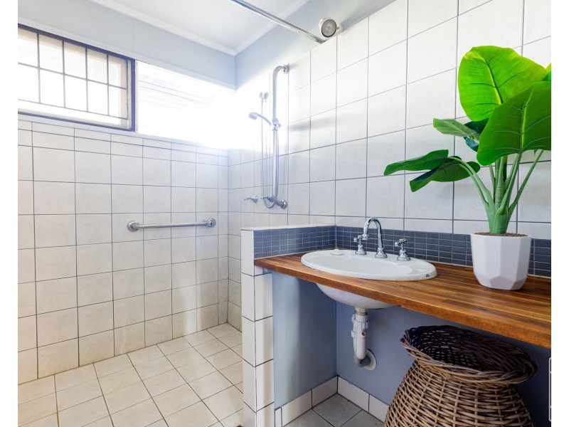 872 Moggill Road, Kenmore QLD 4069