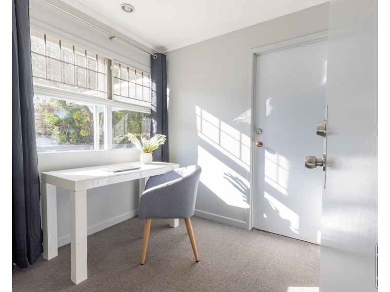 872 Moggill Road, Kenmore QLD 4069