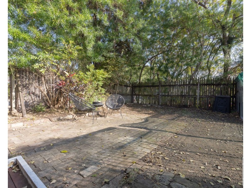 872 Moggill Road, Kenmore QLD 4069