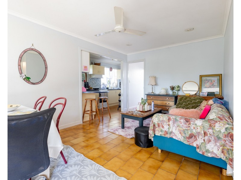 872 Moggill Road, Kenmore QLD 4069