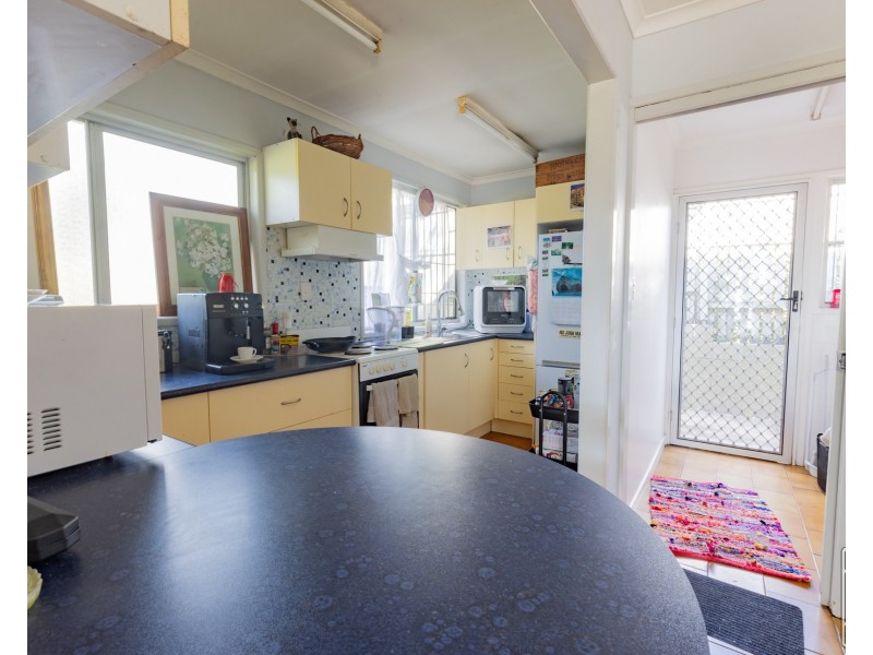 872 Moggill Road, Kenmore QLD 4069