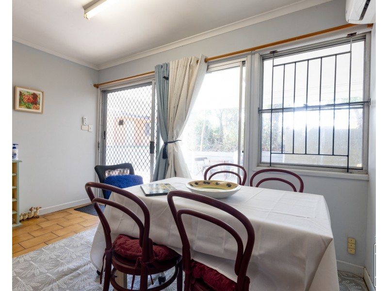 872 Moggill Road, Kenmore QLD 4069