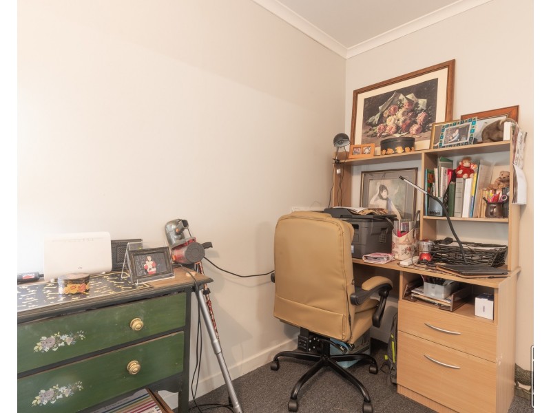 872 Moggill Road, Kenmore QLD 4069