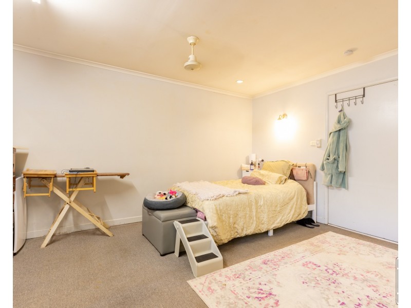 872 Moggill Road, Kenmore QLD 4069