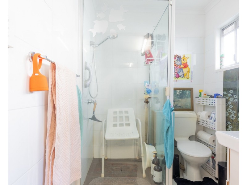 872 Moggill Road, Kenmore QLD 4069