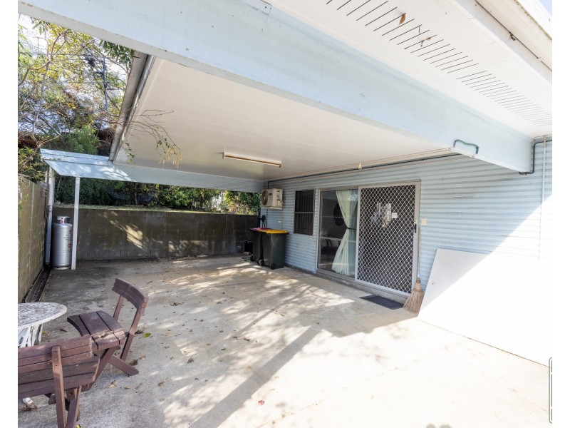 872 Moggill Road, Kenmore QLD 4069