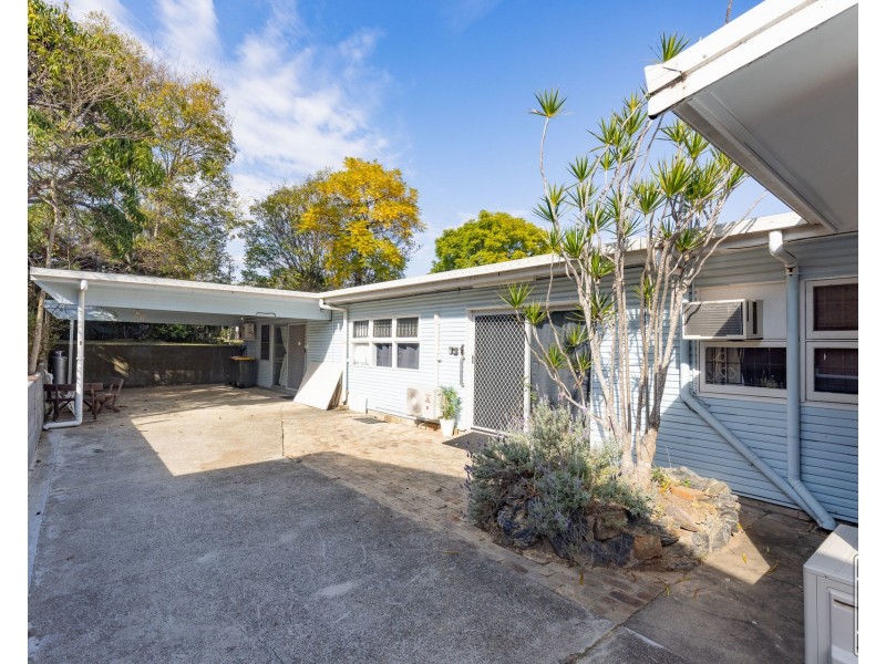 872 Moggill Road, Kenmore QLD 4069