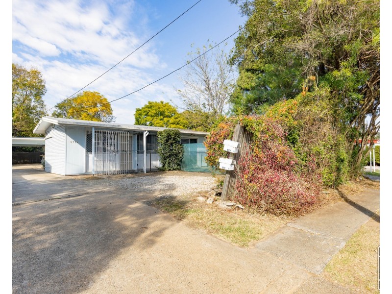 872 Moggill Road, Kenmore QLD 4069