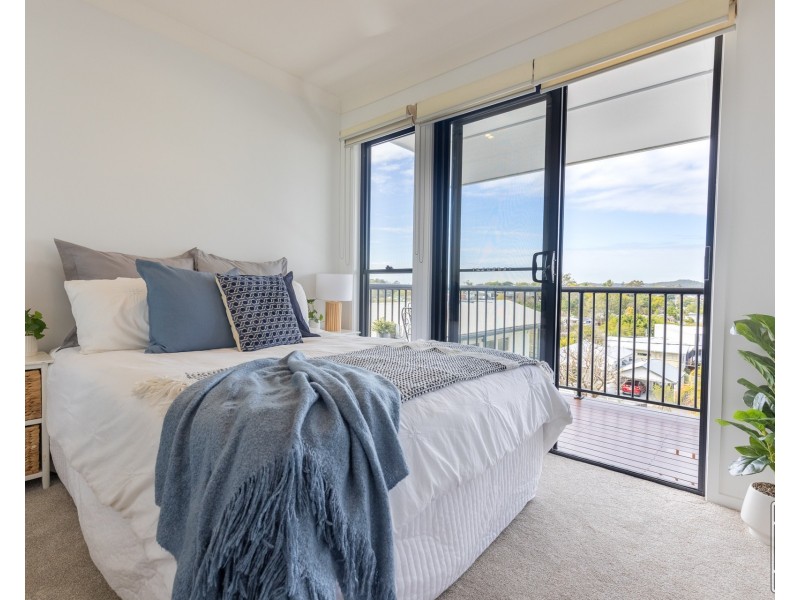3/96 Railway Parade, Norman Park QLD 4170