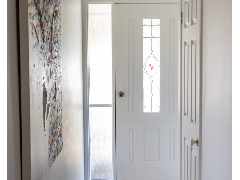 40 Kiriwina Street, Fig Tree Pocket QLD 4069