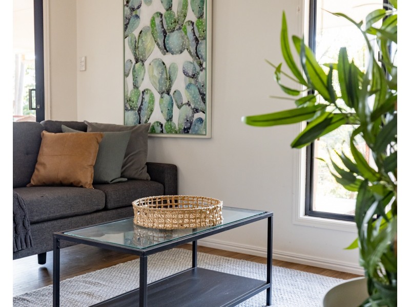 40 Kiriwina Street, Fig Tree Pocket QLD 4069