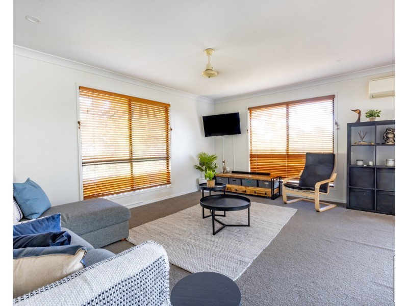 40 Kiriwina Street, Fig Tree Pocket QLD 4069