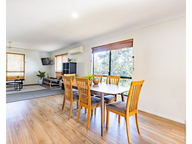 40 Kiriwina Street, Fig Tree Pocket QLD 4069